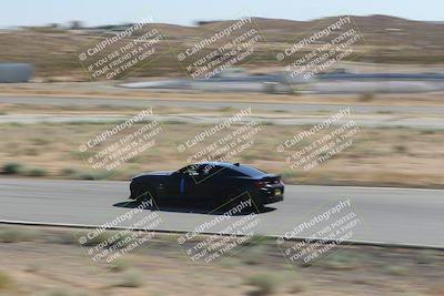 media/May-24-2025-Extreme Speed (Sat) [[067a6f0386]]/Purple Group/Turn 2/